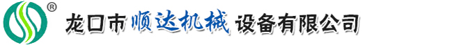 哈東造林綠化